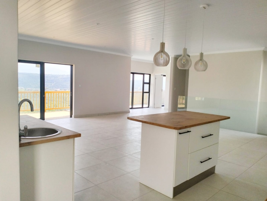 3 Bedroom Property for Sale in Avonddans Western Cape